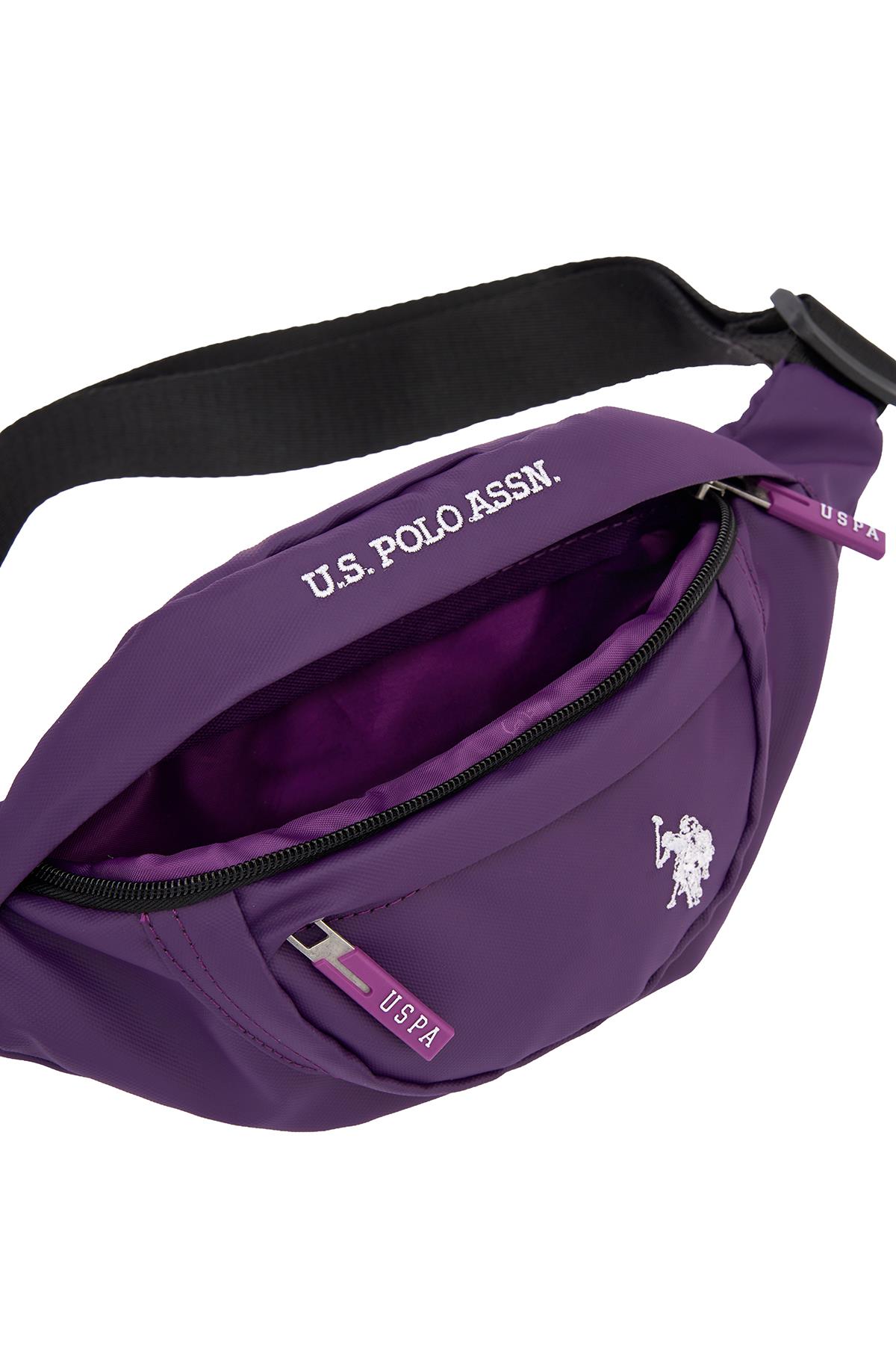 ÇantaU.S. POLO ASSN. PLBEL25052 BEL ÇANTASIU.S. Polo Assn.4898025052