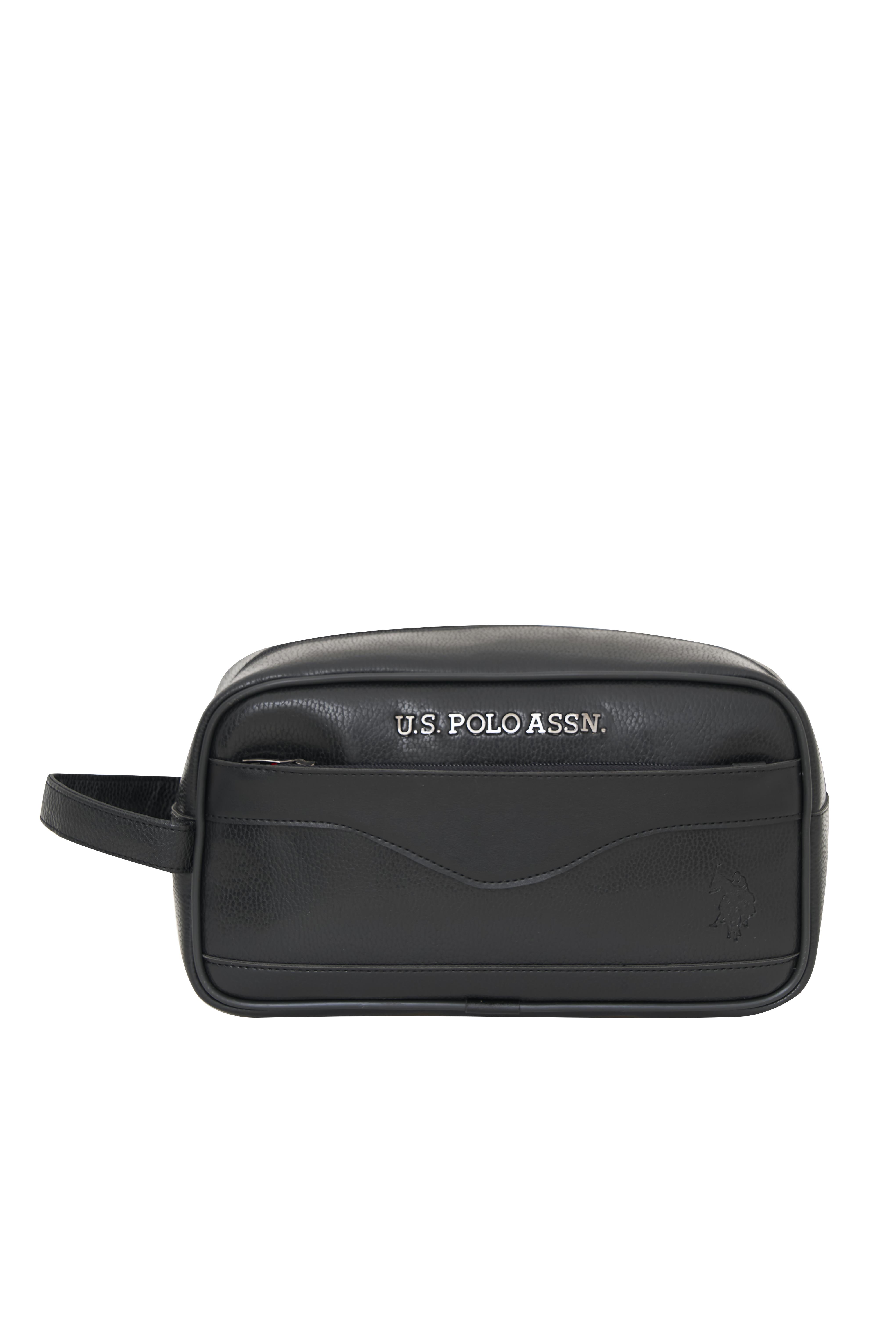 ÇANTAU.S. Polo Assn. PLTRS25036 Traş/Makyaj ÇANTASIU.S. Polo Assn.4898025036