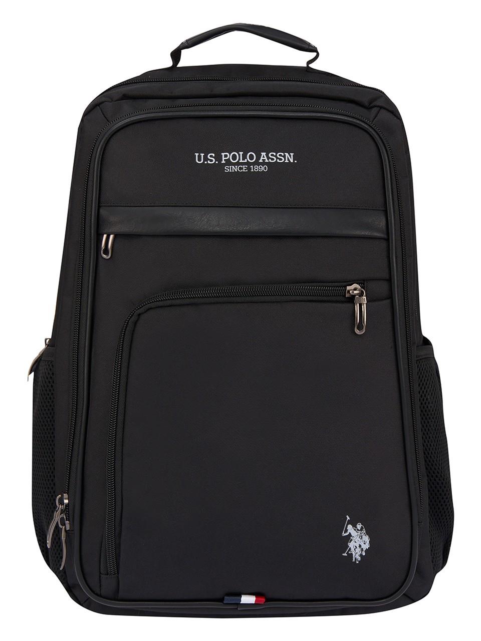 2025 YAZU.S. POLO ASSN. PLCAN25082 Sırt ÇantasıU.S. Polo Assn.4898025082