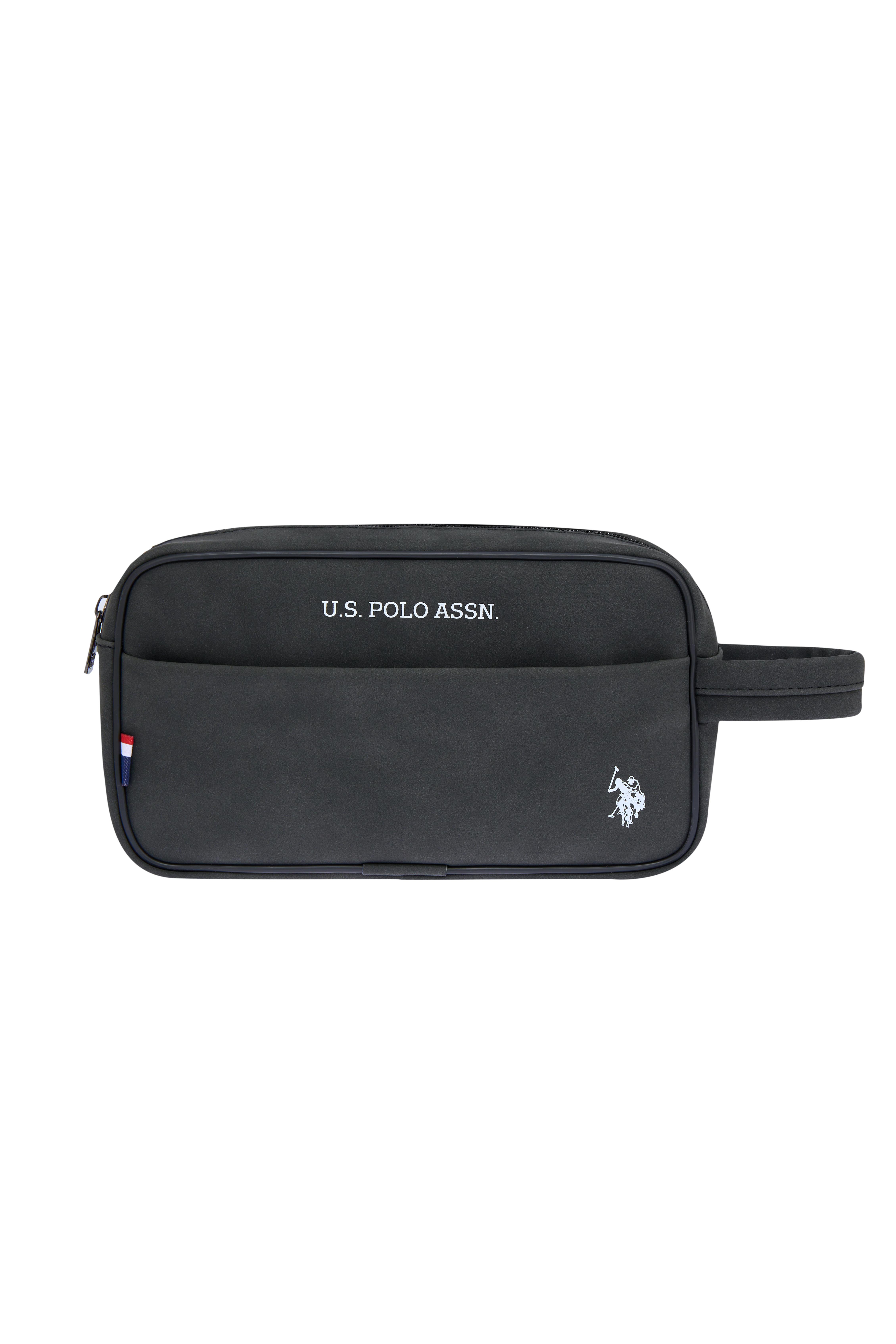 ÇantaU.S. POLO ASSN. PLTRS25005 TRAŞ ÇANTASIU.S. Polo Assn.4898025005
