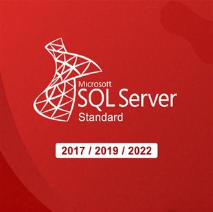 Windows  SQL Server Lisans Anahtarı - Key