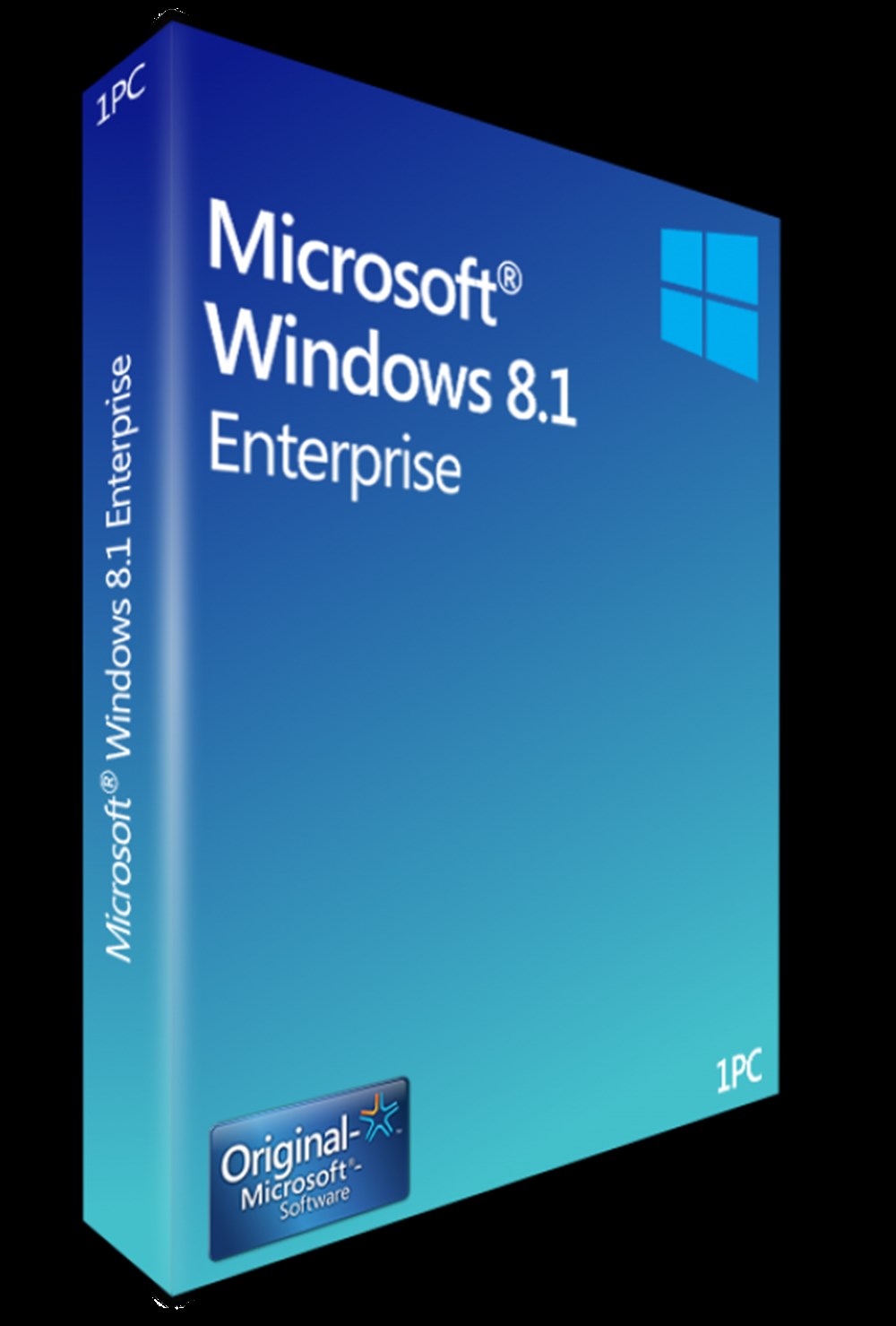 windows-8.1-enterprise-dijital-indirileb-8840.png
