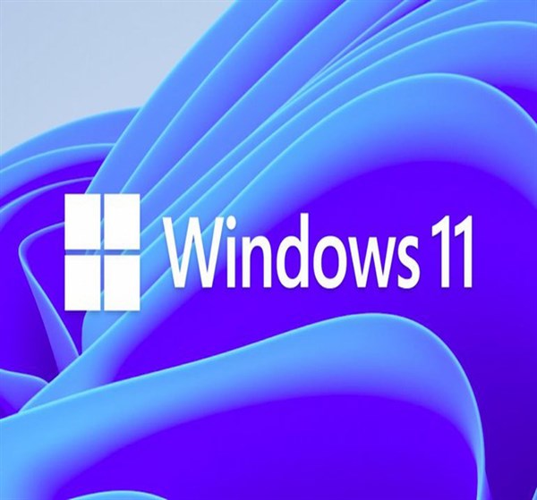 Windows 11 Dijital Lisans Key 