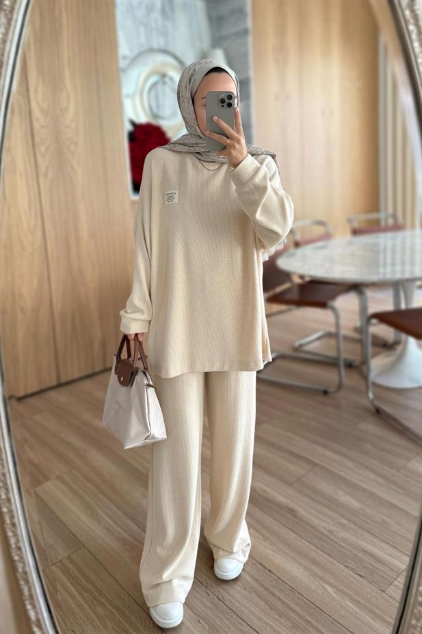 Fitilli Spor Takım - Taş