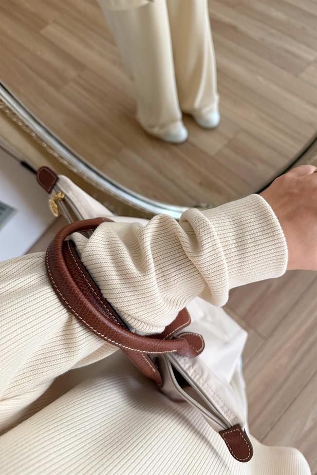 Fitilli Spor Takım - Taş