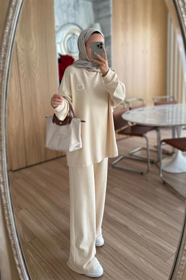 Fitilli Spor Takım - Taş