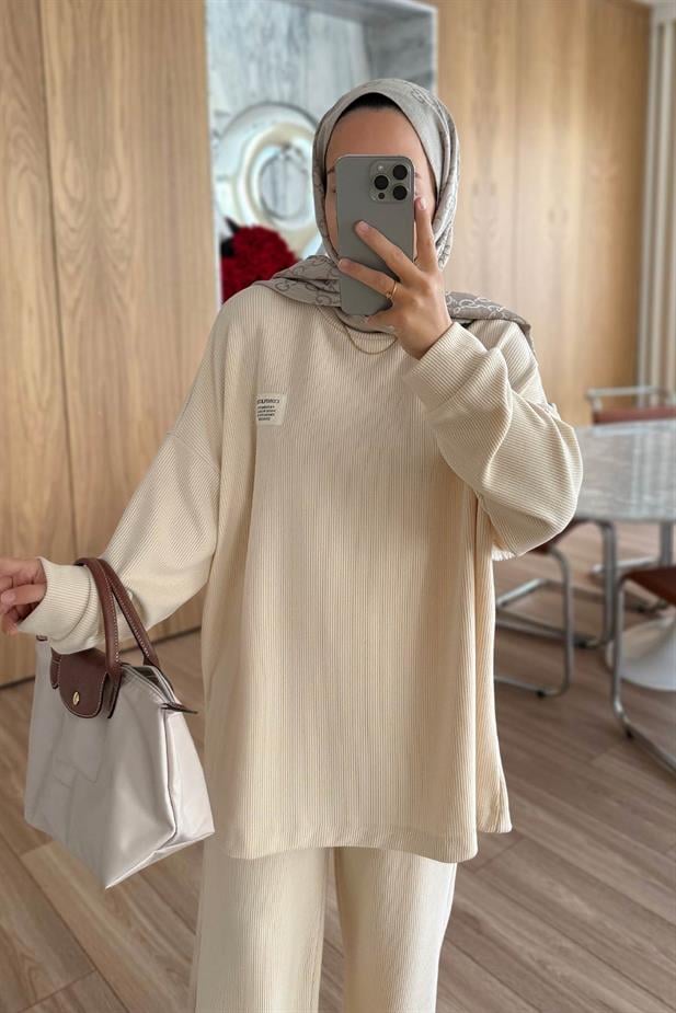 Fitilli Spor Takım - Taş