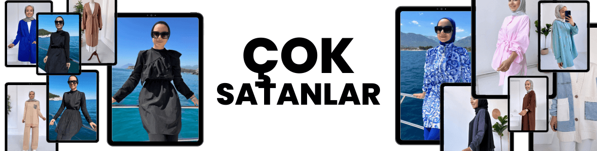 Çok Satanlar