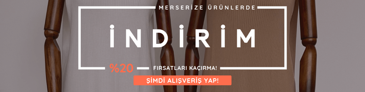 Özel Fiyatlar
