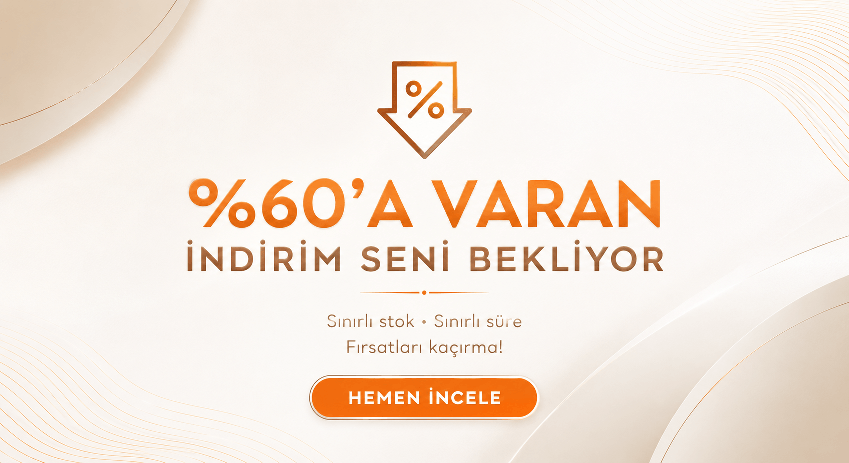 Özel Fiyatlar
