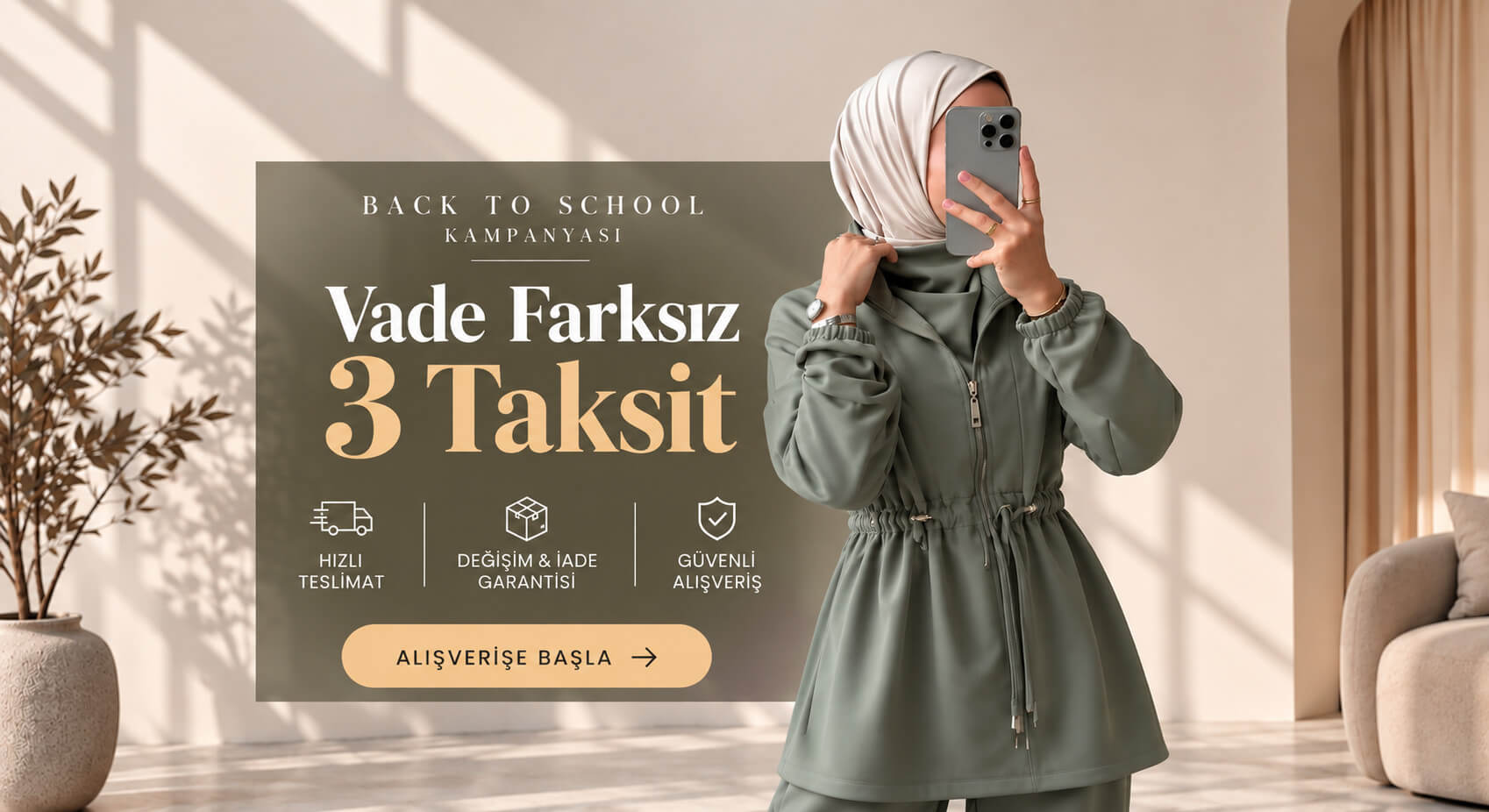 Yeni Gelenler
