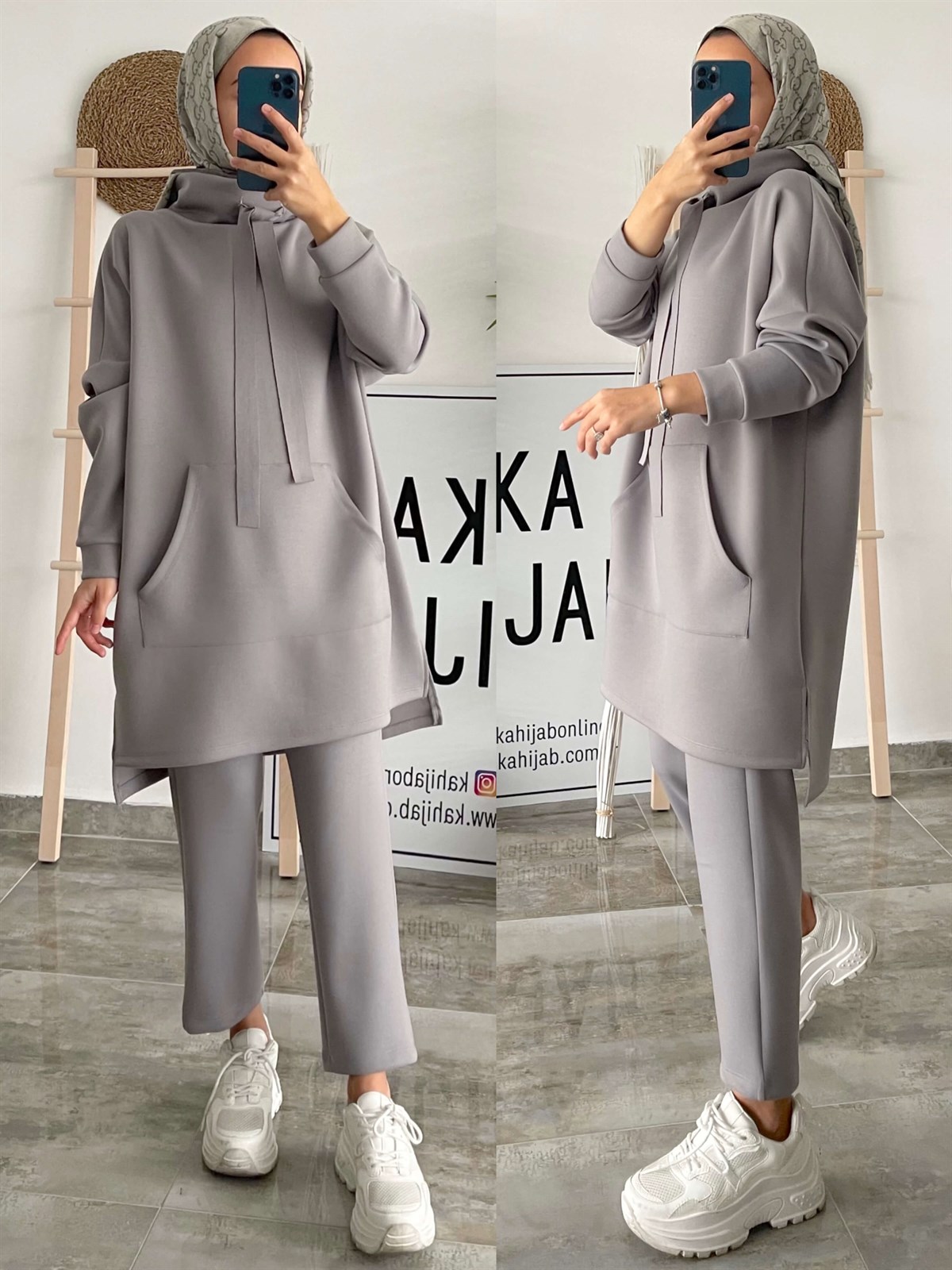 Sport chic femme 2019 cheap