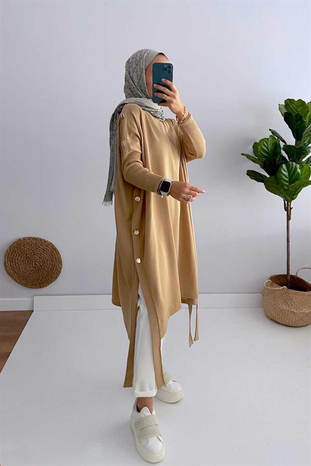 Liquette hijab 2019 sale
