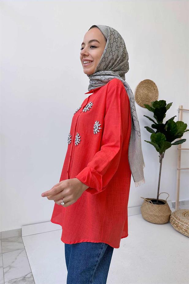 Star Ta l Gomlek Nar Cice i kahijab