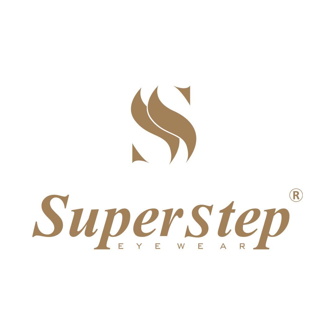 SUPERSTEP