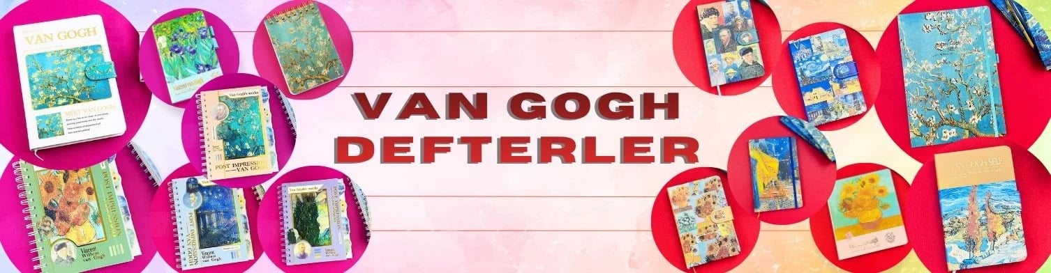 vangogh