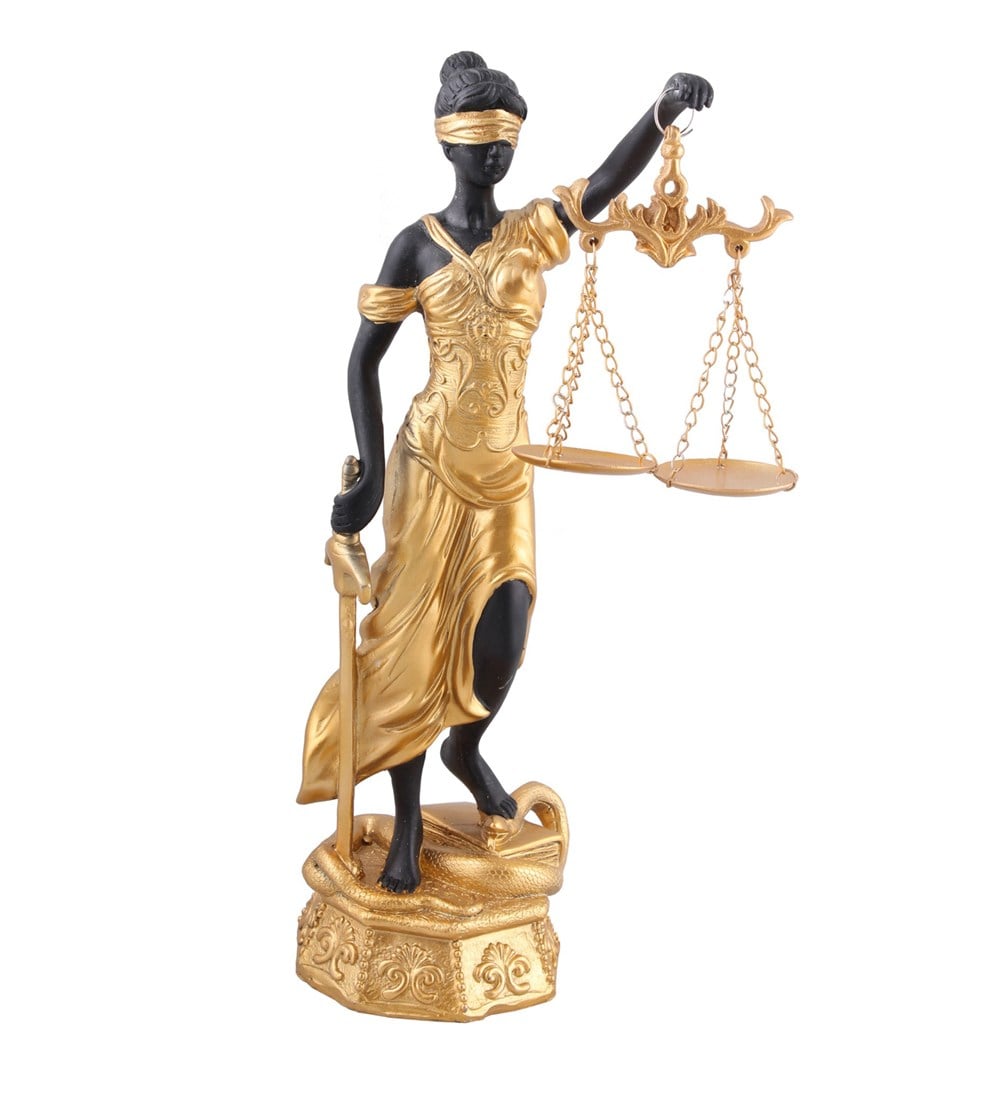 Adalet Biblo Büyük BoyGiftmodaab009