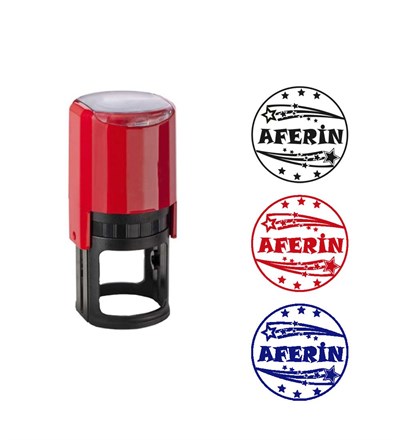 Aferin