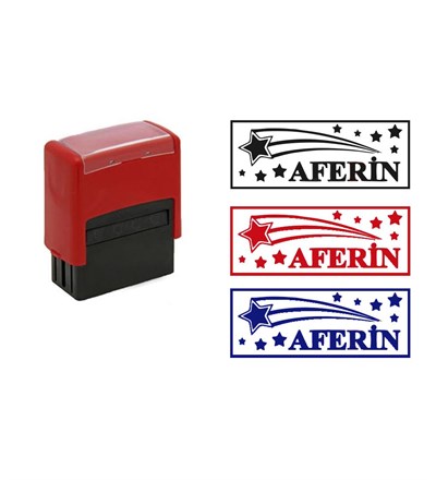 Aferin