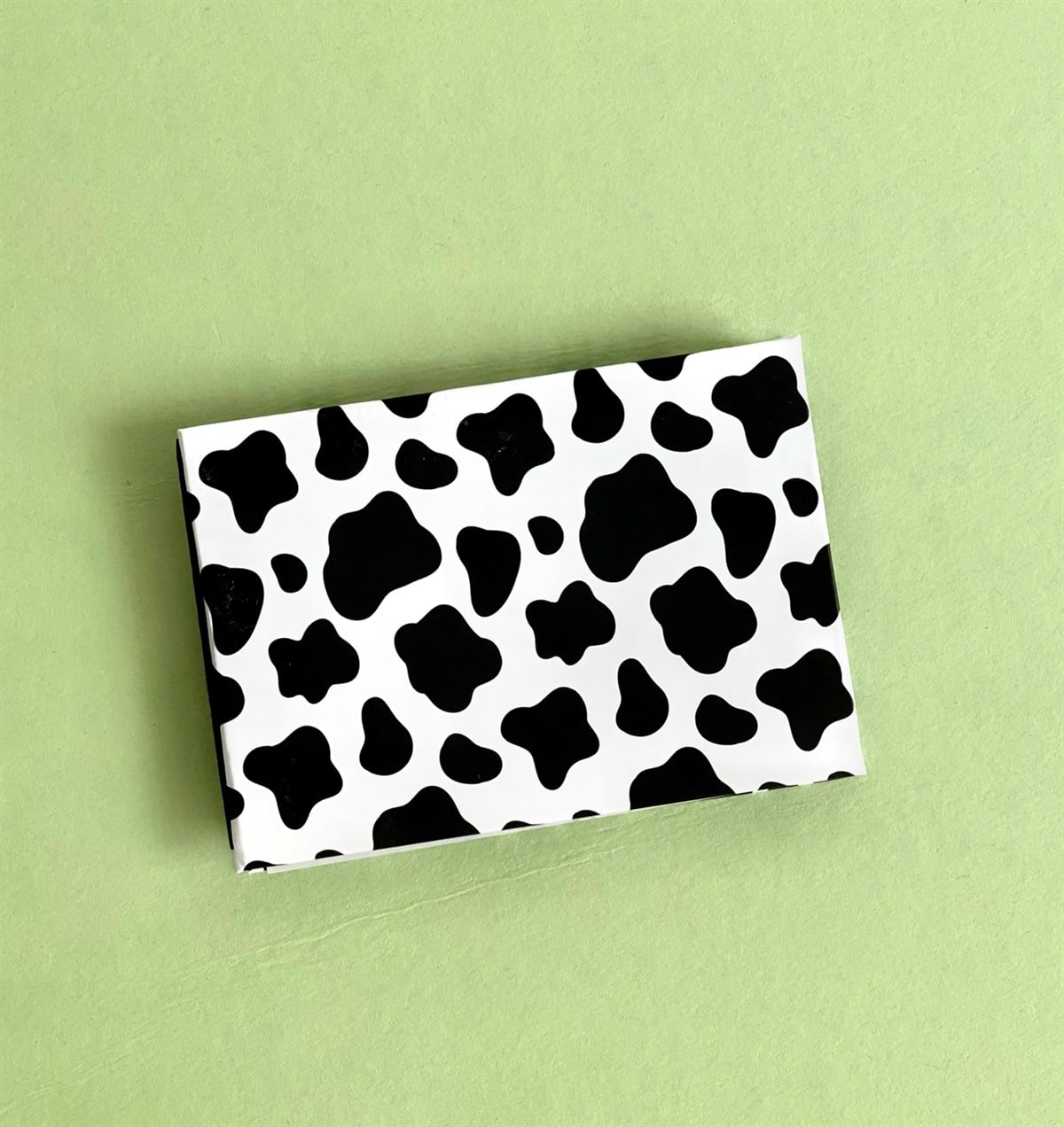 Dana Tasarımlı Mini AlbümgiftmodaGmab100075