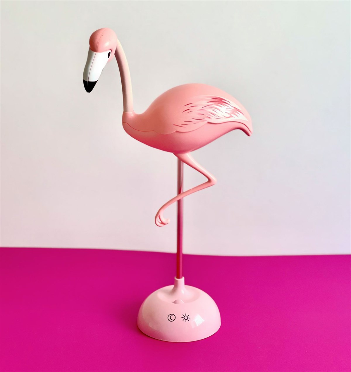 Flamingo Masa Lambası Giftmodagm-2486	