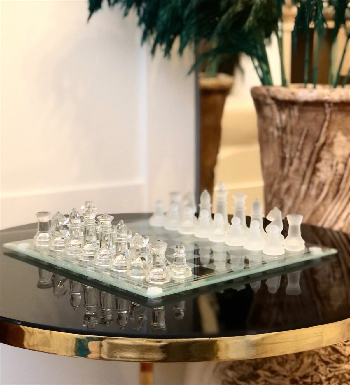 Cam SantrançGift modaGM-1192