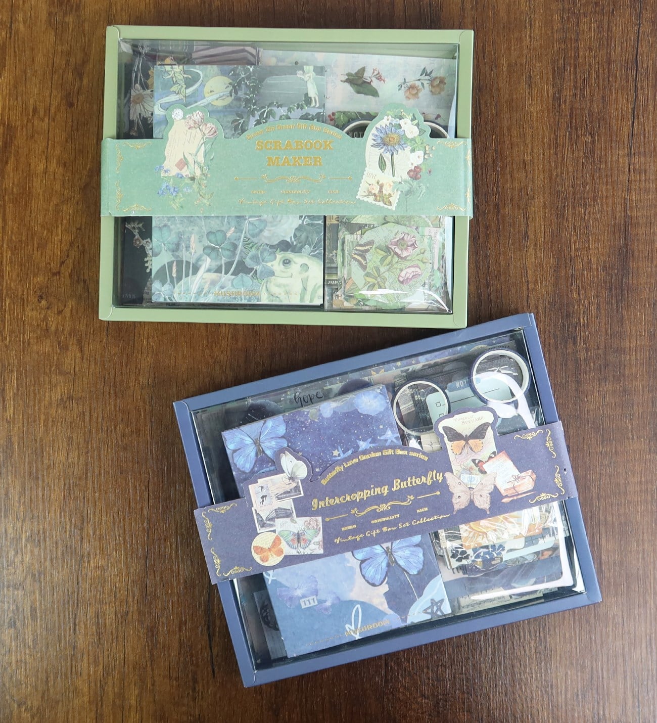 Van Gogh A6 Not Defteri (128 Sayfa) BM-2332giftmodaBM-2332