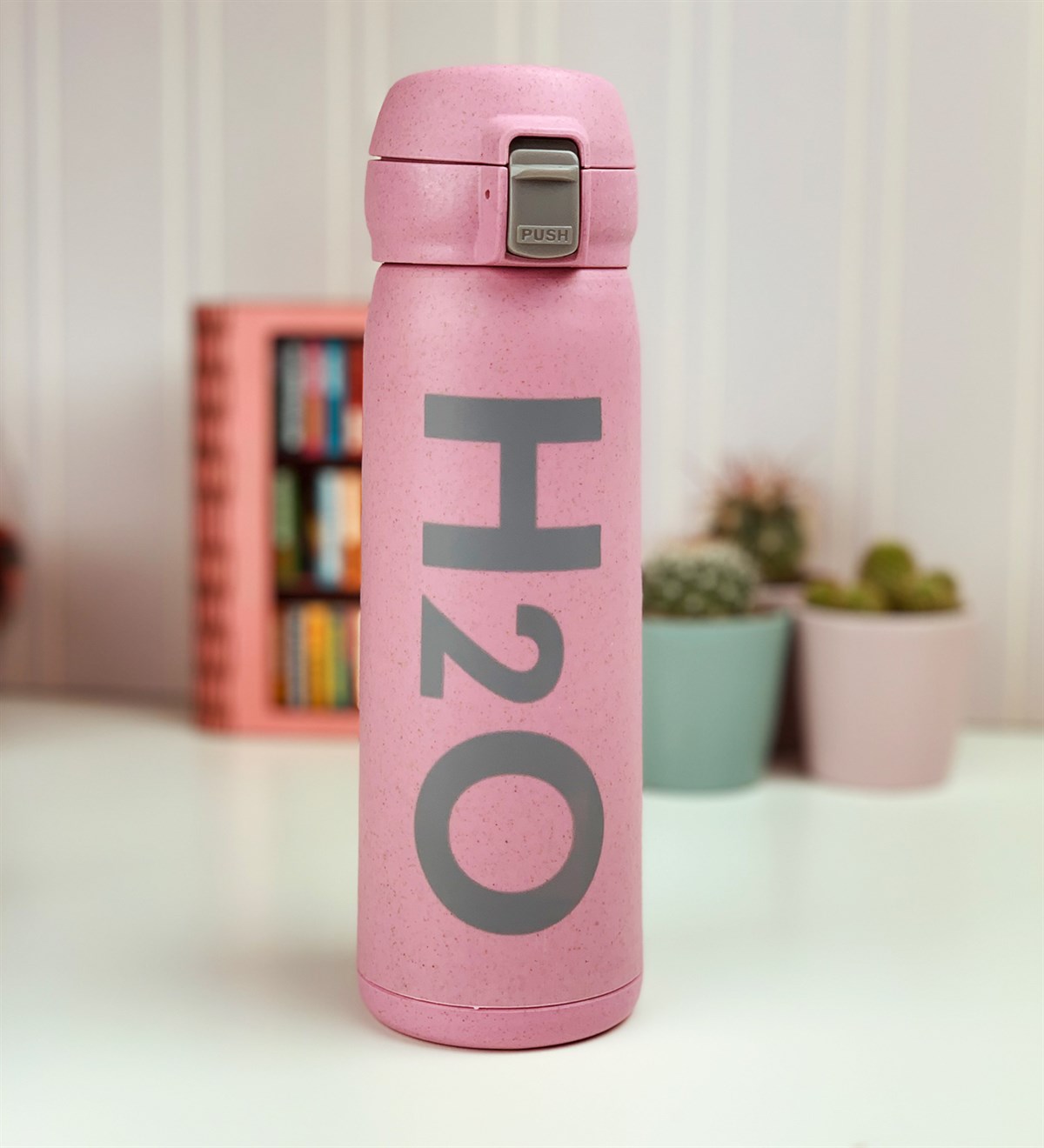 H20 Pembe Cam MataraGiftmodaPembe-Cam-Matara