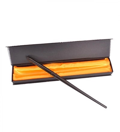 Harry Potter Draco Malfoy Asa