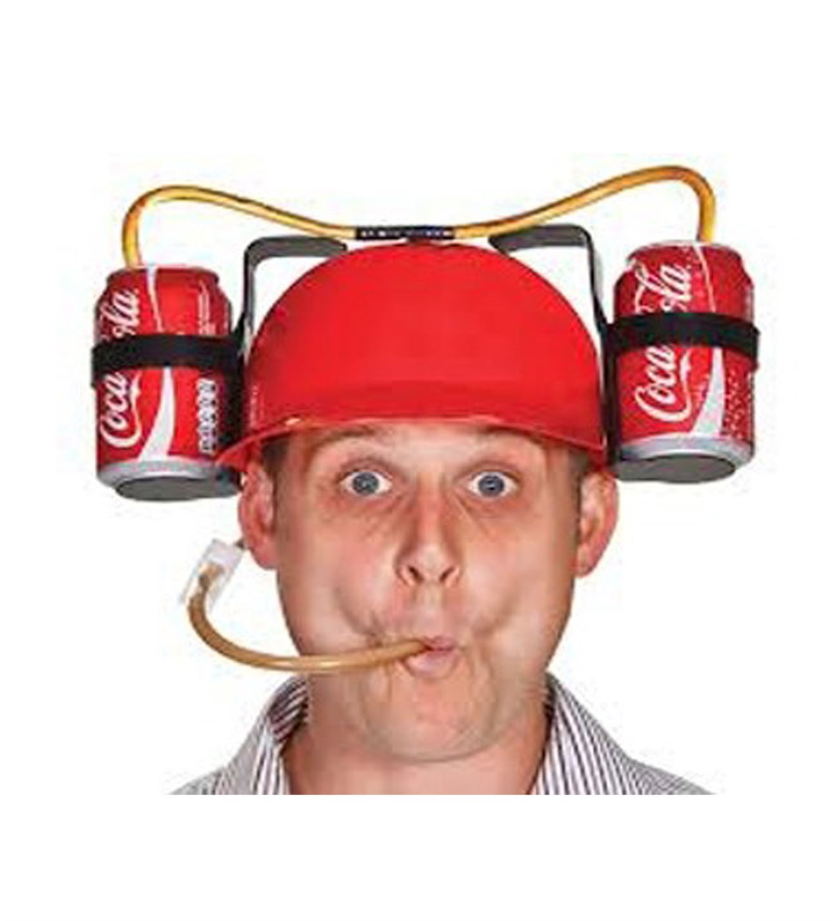 İçiçek ŞapkasıGiftmodagm-2098