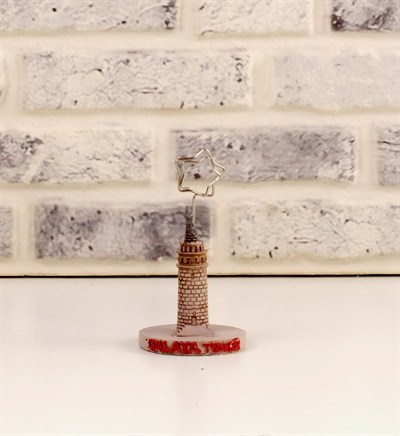 İstanbul 3lü Not Tutacağı