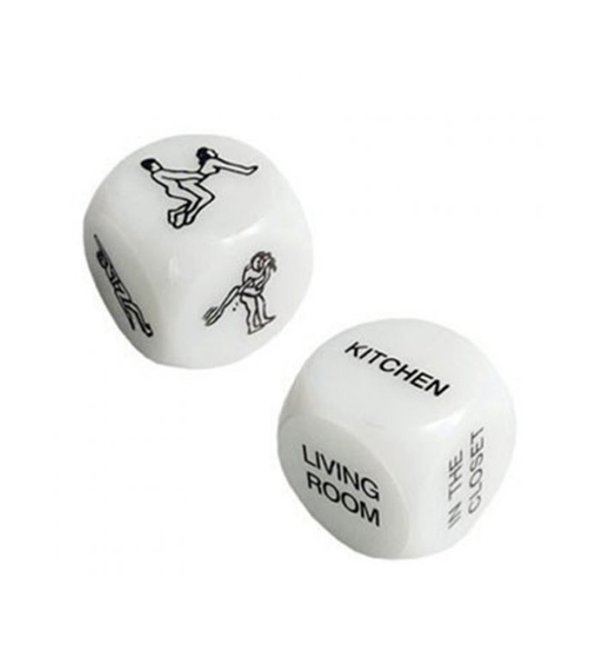 Kamasutra ZarGiftmodaGM-1418