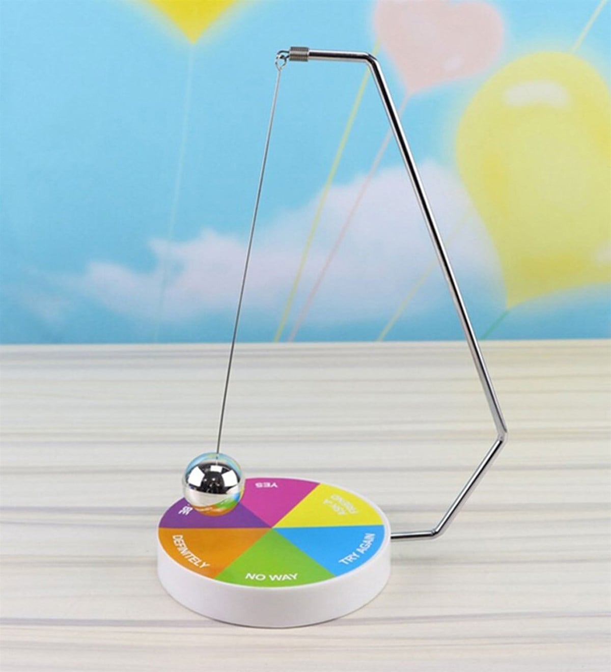 Karar Verme OyunuGiftmodaGM-2499