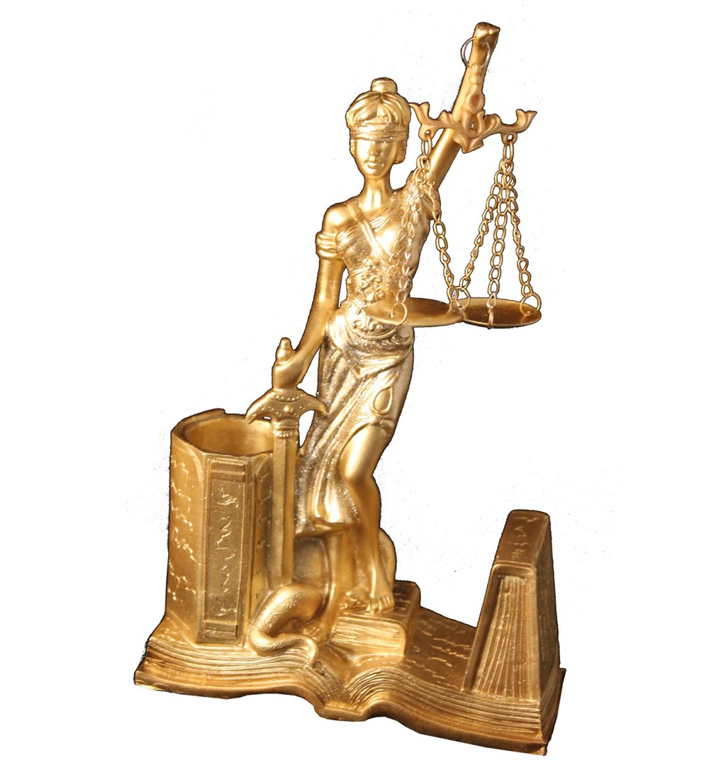 Kartlık Kalemlik Adalet Biblo Büyük BoyGiftmodaAB088