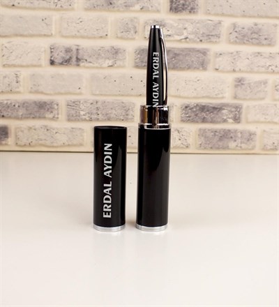 Kişiye Özel Kutusunda Roller Kalem