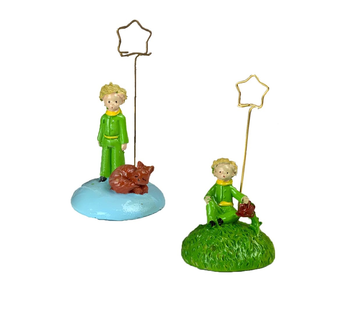 KÜÇÜK PRENS NOT TUTACAĞIGiftmodaGG-0023