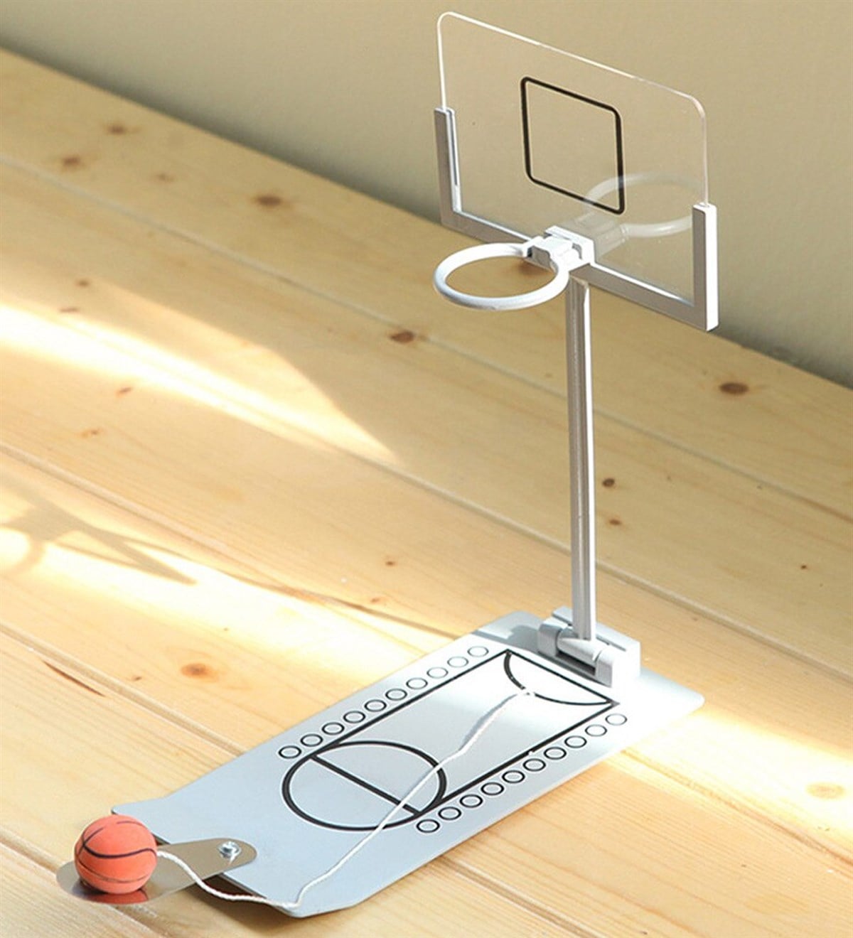 Masa Üstü Basket OynuGiftmodagm-2097
