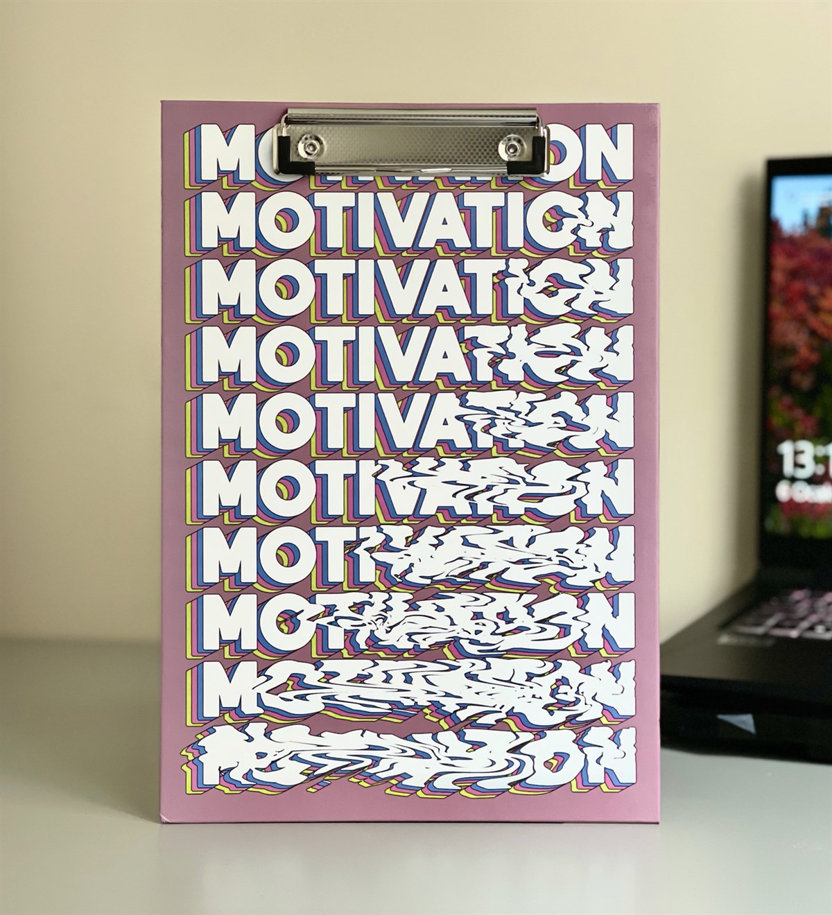 Motivation Tasarımlı Sekreterlik	GiftmodaGM-SEK-39	