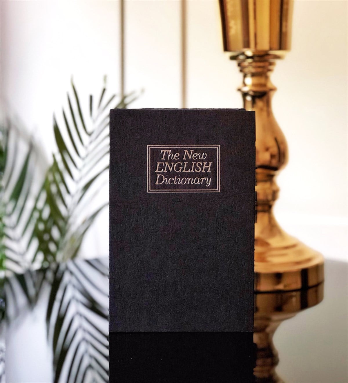 Orta Boy Sözlük KasaGiftmodagm-1500