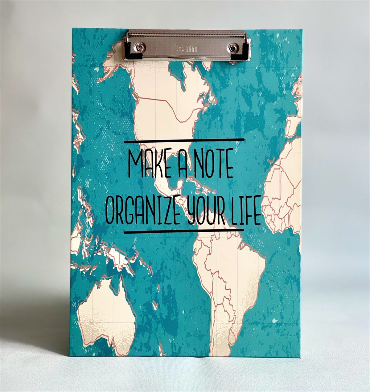 Travel Tasarımlı SekreterlikgiftmodaGM-SEK-67	