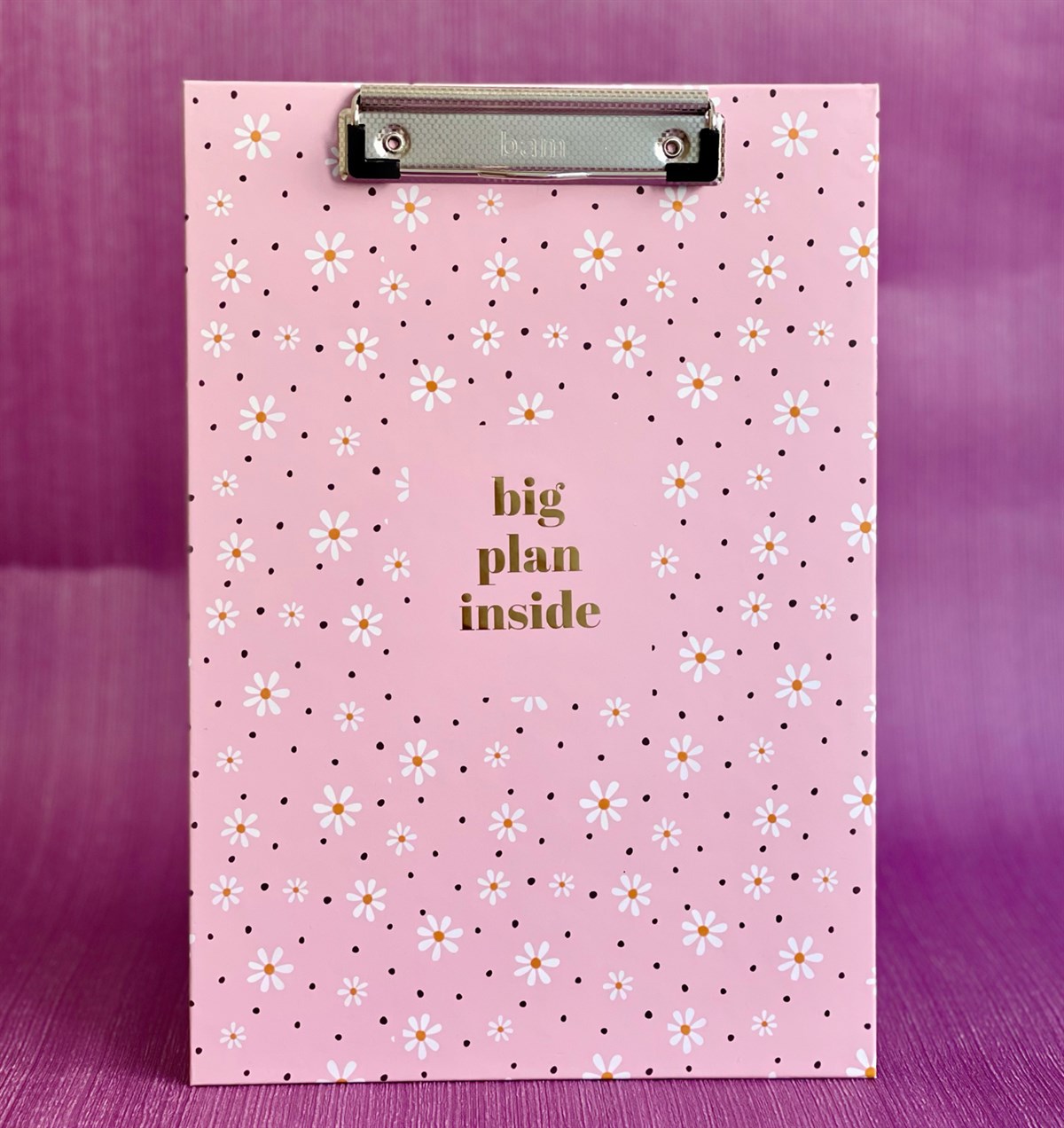 Papatya Tasarımlı Sekreterlik	giftmodaGM-SEK-65