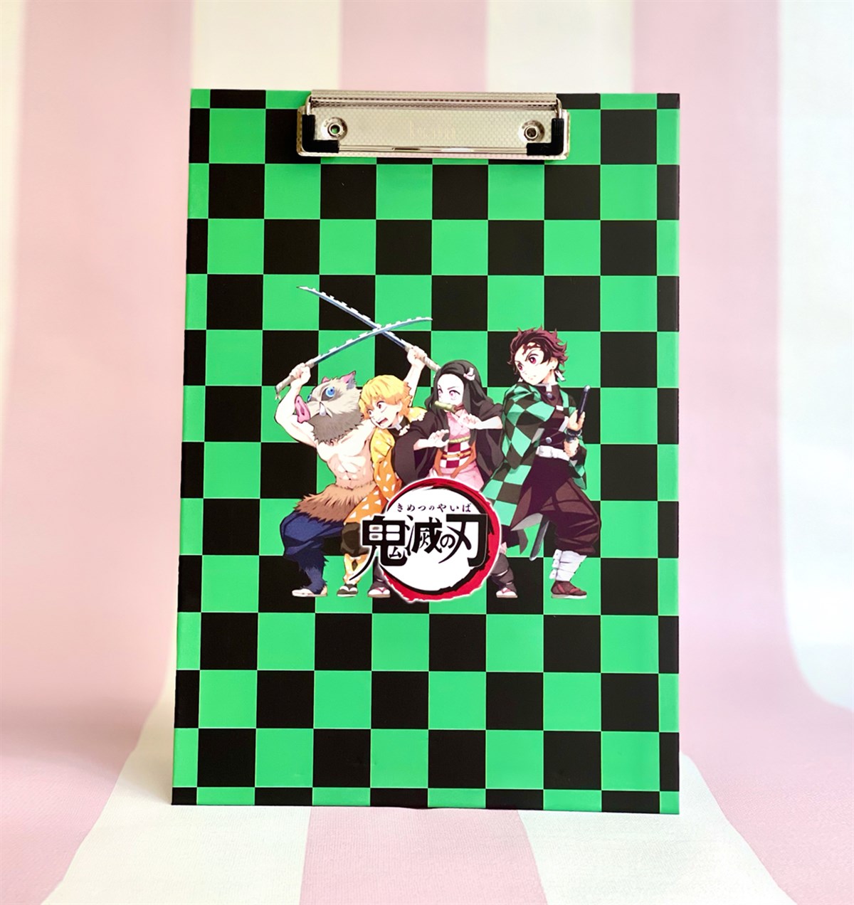 Devil's Blade Tasarımlı Sekreterlik	giftmodaGM-SEK-49	