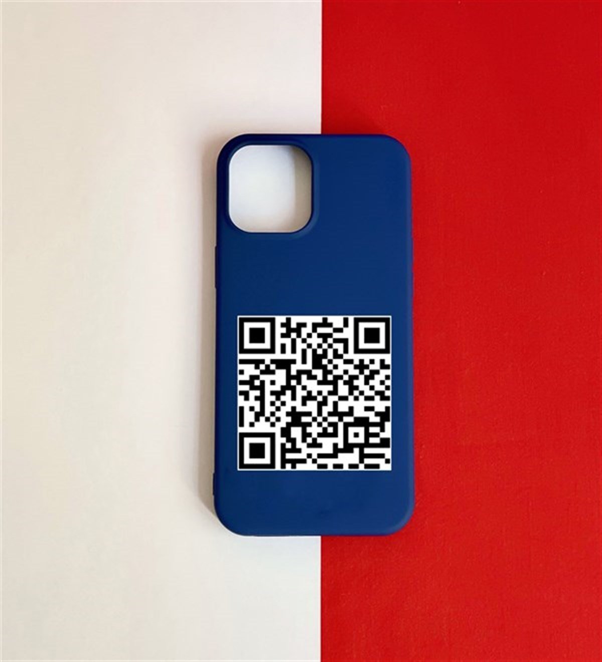 Hes Kodu Tasarımlı iPhone 11 Pro KılıfgiftmodaGmklf100106