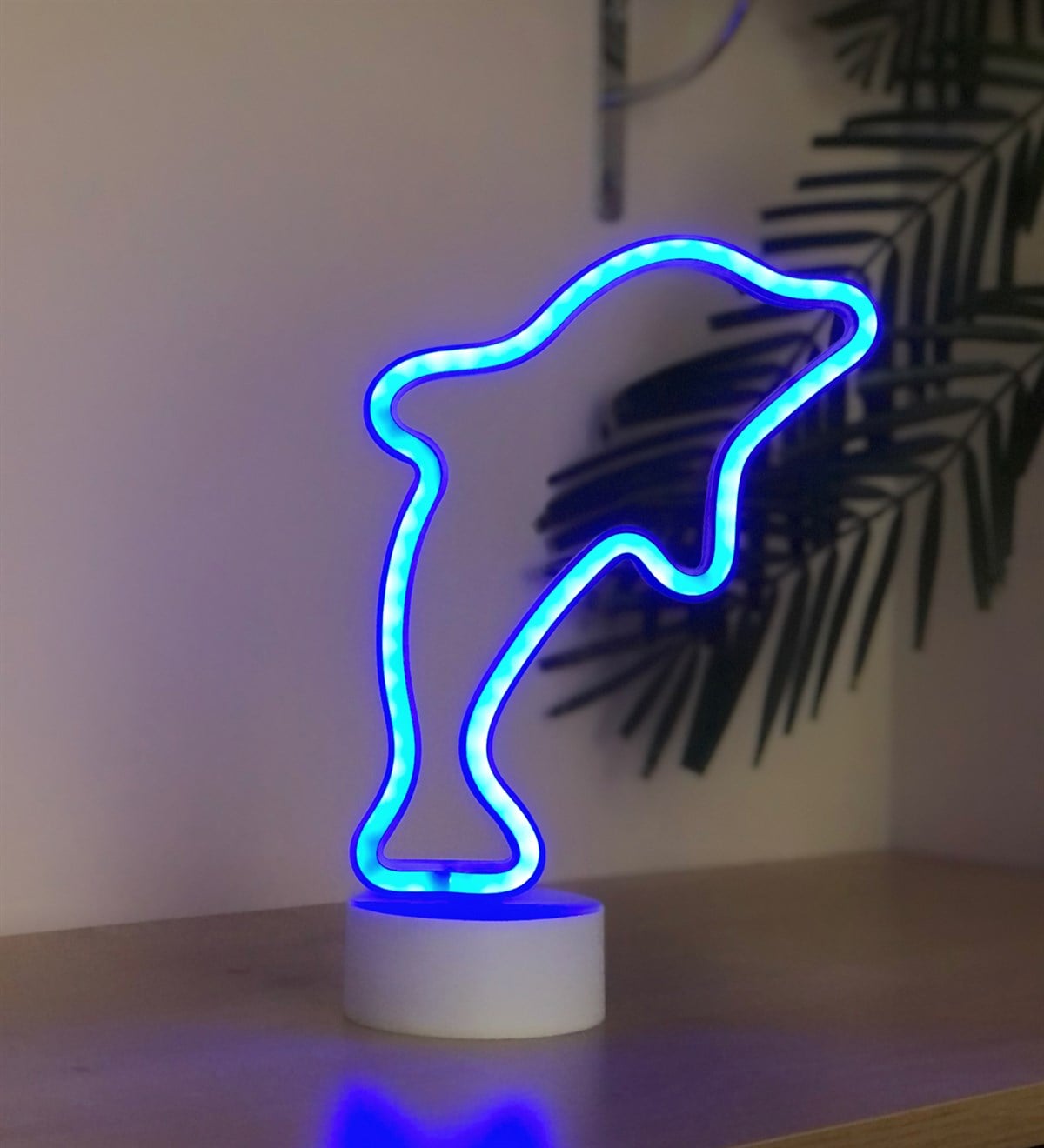 Yunus Neon LambaGiftmodaGM-2515	