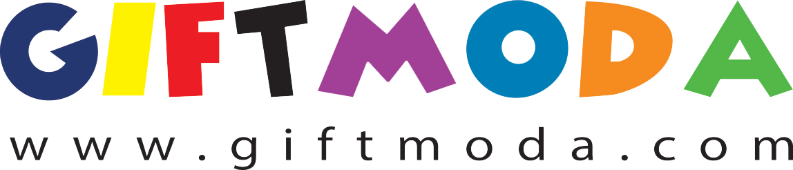 Gift Moda
