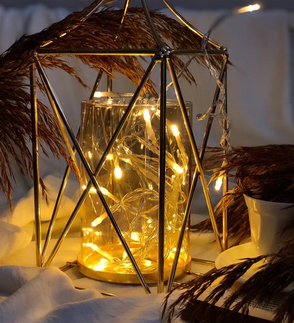 3 Metre Peri LedGiftmodaGm-4081