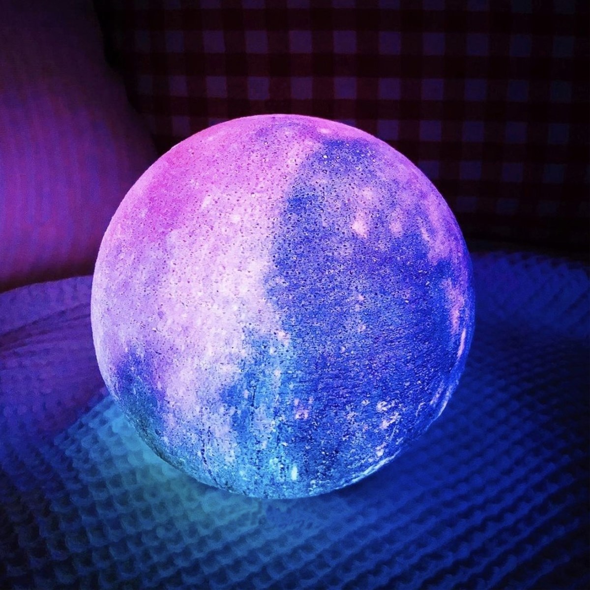 3D Space Büyük Boy.GiftmodaGM-2060