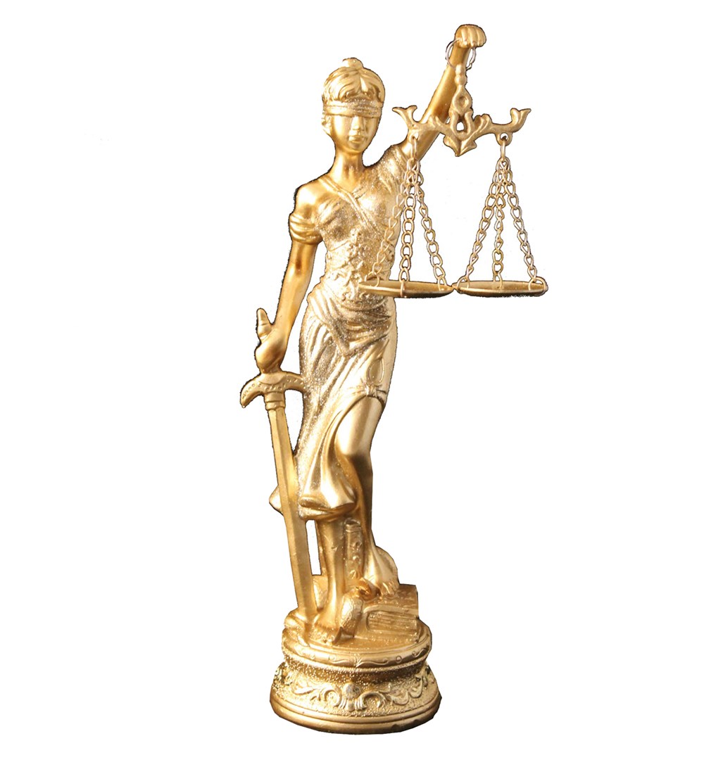 Adalet Biblo 24 cmGiftmodaAB081