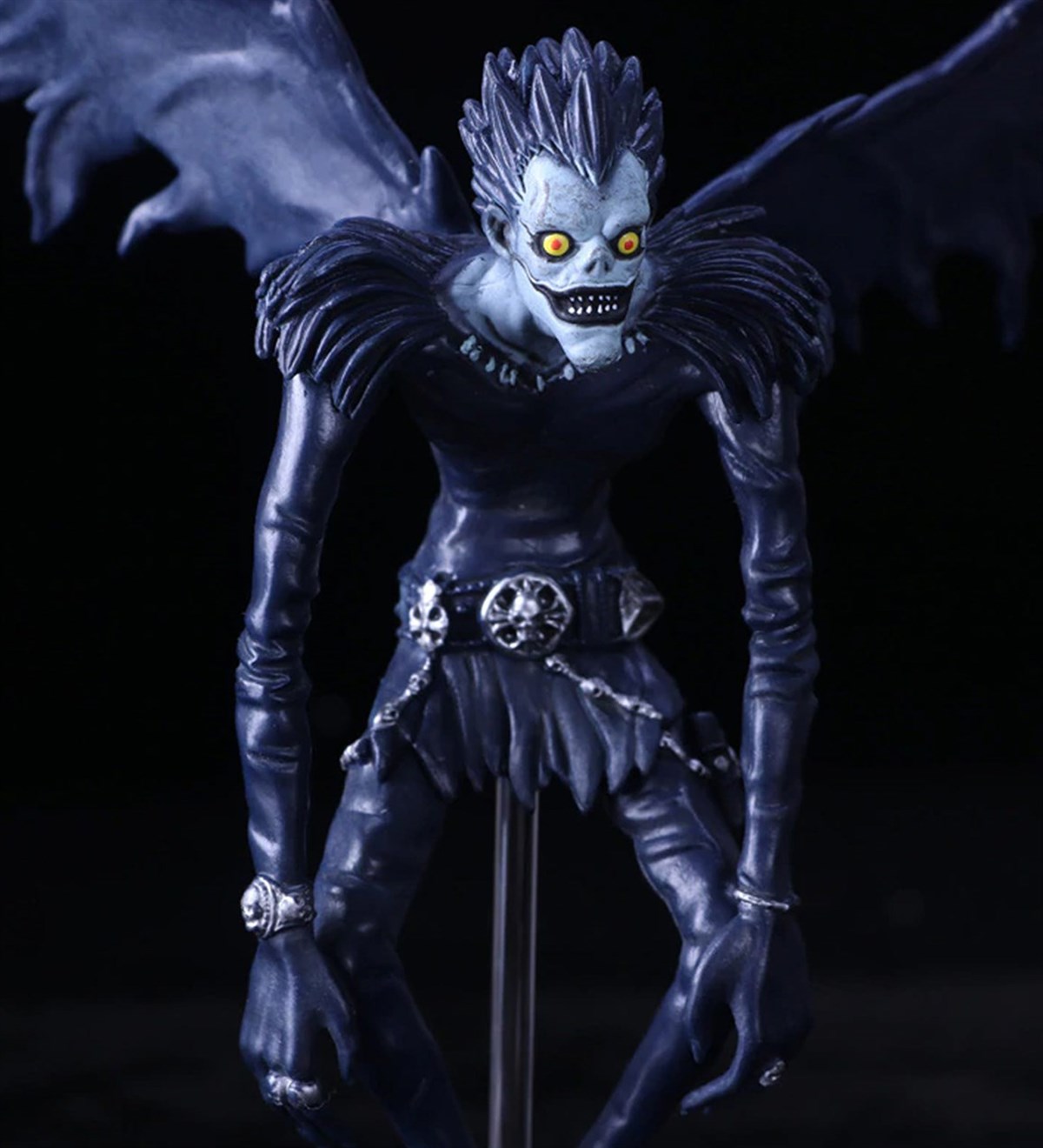 Death Note FigürGiftmodaGM-2135	