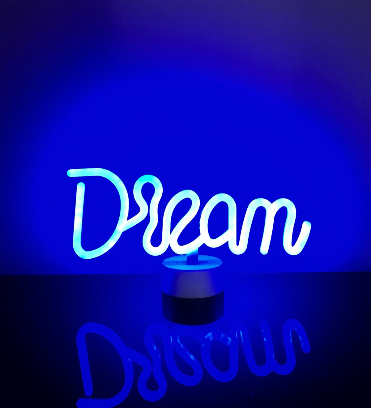 Dream Neon LambaGiftmodaGM-4117